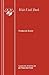 Wait Until Dark (Acting Edition) by Frederick Knott (2015-04-07)