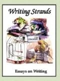 Writing Strands: Essays on writing