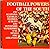 Football Powers Of The Sout...