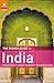 The Rough Guide to India by Rough Guides (2011-03-07)