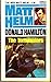 The Terminators (Matt Helm, #16)