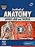 Textbook of Anatomy, Volume 1: Upper Limb and Thorax