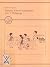 Primary School Agriculture: Volume I: Pedagogy (German Edition)