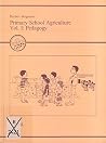 Primary School Ag...