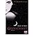 House of Night - Gezeichnet [Paperback] by P.C. Cast