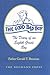 The Good Bad Boy The Diary of an Eighth Grade Boy