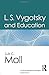 [L.S. Vygotsky and Educatio...