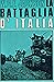 La Battaglia D'Italia by W. G. F. Jackson