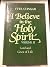 I Believe in the Holy Spirit: v. 2 by Cardinal Yves Congar (1983-07-01)