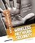 Wireless Network Security A Beginner's Guide by Tyler Wrightson (1-Aug-2012) Paperback