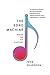 The Song Machine: Inside the Hit Factory by John Seabrook (2016-10-18)