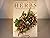 Complete Book of Herbs by lesley-bremness