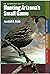 An Introduction to Hunting Arizona's Small Game