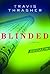 Blinded
