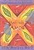 { La Maestria del Amor: Un Libro de La Sabiduria Tolteca, the Mastery of Love, Spanish-Language Edition = The Mastery of Love } By Ruiz, Don Miguel ( Author ) 09-2001 [ Paperback ]