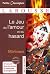 Le Jeu De L'amour Et Du Hasard