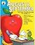 August & September by Lynette Pyne