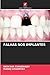 Falhas Nos Implantes by Deeksha Chaudhary