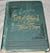 THE AUTOBIOGRAPHY OF PARLEY PARKER PRATT One of the Twelve Apostles of the Church of Jesus Christ of Latter-Day Saints