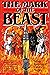 The Mark of the Beast: The Continuing Story of the Spear of Destiny