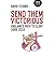 [(Send Them Victorious: England's Path to Glory 2006-2010)] [Author: David Stubbs] published on (June, 2010)