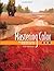 By Vicki McMurry Mastering Color: The Essentials of Color Illustrated with Oils [Hardcover]