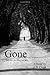 Gone: Book 6 in the Chop, Chop series
