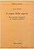 Il sogno della ragione: Dal racconto fantastico al romanzo popolare