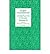 [(Complete Poems: v. 2)] [Author: Hugh MacDiarmid] published on (August, 1994)