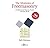 The Mysteries of Masonry