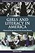Literacy in America: An Enc...