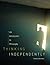 Thinking Independently: An Introduction to Philosophy (Revised Edition) (2012-07-01)