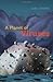 A Planet of Viruses 1st (first) edition