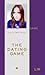 The Dating Game by Lucy Watson (2014-05-22)