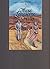 These Lonesome Hills by L. E. Boyer (1986-10-30)