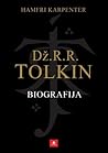 DZ. R. R. TOLKIN ...