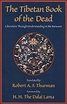 tibetan-book-of-t...