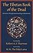 tibetan-book-of-the-dead-the