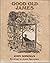 Good old James by John Donovan