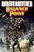 Balance Point by Robert Bue...
