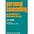Personal counselling: An in...