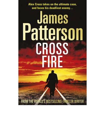 Cross Fire