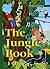 The Jungle Book 1 i 2 = Per...