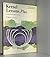 Kernel Lessons Plus: Student's Book
