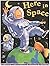 Here in Space by David Milgrim (2004-06-07)