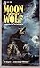 Moon of the Wolf