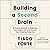 Building a Second Brain: A Proven Method to Organize Your Digital Life and Unlock Your Creative Potential