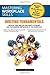 Mastering Workplace Skills: Writing Fundamentals by LearningExpress (2015-06-07)
