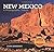 New Mexico by John Annerino