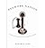 [( Network Nation: Inventing American Telecommunications )] [by: Richard R. John] [May-2010]